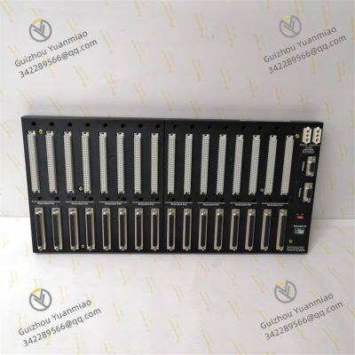 FOXBORO RH101AA Transmetteur de pression haute performance