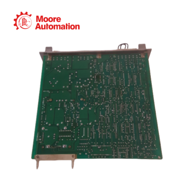 SIEMENS 6EV3055-0DC/C98043-A1319-L4-17 photo-3