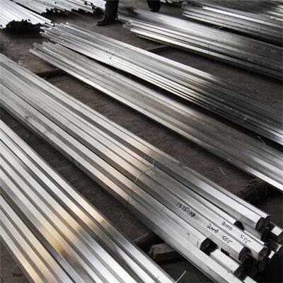 Cold Heading Steel 10b21 High Speed Wire Rod Steel