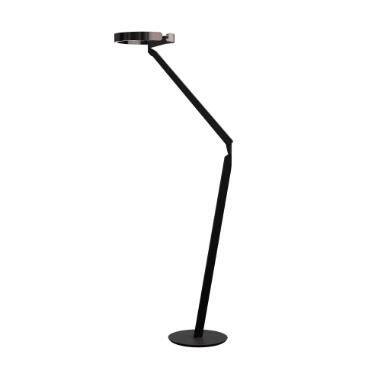 Artdecolite Flexible Gooseneck Desk Light Task Lighting photo-3