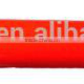 Cardan Shaft Spicer Flange Yoke SWC-350WH Cardan Shaft