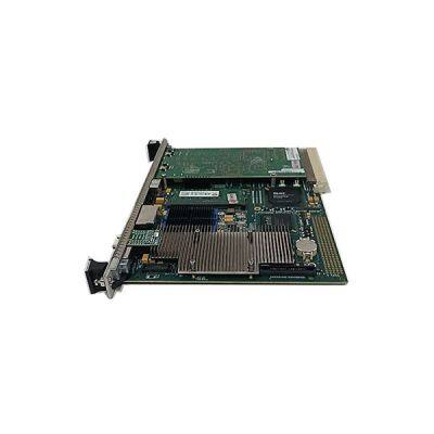 VMICPCI-7632-03310 IS215UCCAH3A 350-657362-003310J MODULE CPU 1SLOT PENTIUM II EMBEDDED photo-3