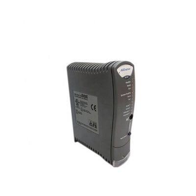 T9110 AADvance Controller Solución de problemas y mantenimiento Seguridad del AADvance Controller