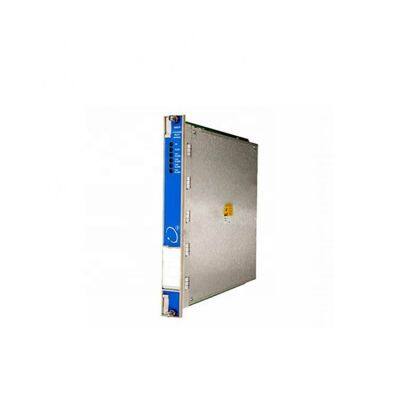 3500/05-01-01-00-00-00 Used to Attach This Rack Type to the Panel photo-4