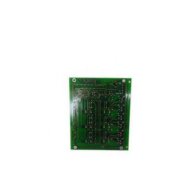 GATE DRIVER PCB (GRD) HIEE401782R0001, LT C391 AE01 32x23x3,5 cm 0,35 kg
