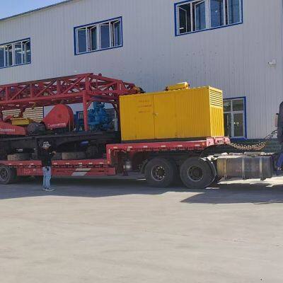 Xinjiang Kashgar Outbound to Kyrgyzstan Bishkek Narenyisek Lake International Logistics Truck Transport Line photo-4