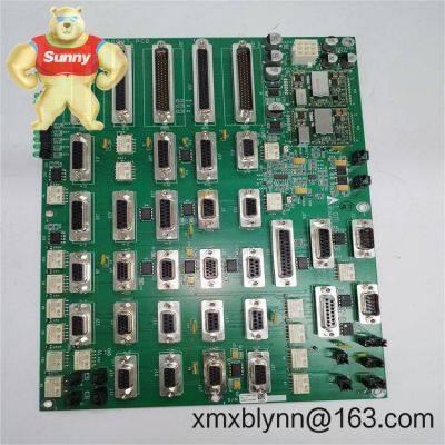 LAM 810-072907-005: High-Precision PCB Indexer Interface for Flawless SMT Lines