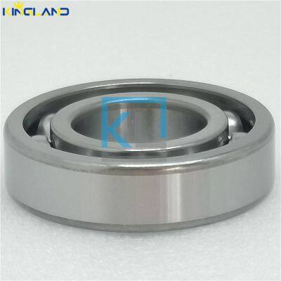High Quality Engine Parts BALL BEARING 1B3867 1B-3867 Suitable for CAT photo-5