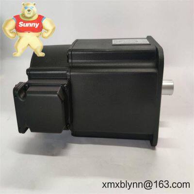 Rexroth MKD071B-061-KP0-KN: Heavy-Duty Synchronous Motor That Actually Holds Position When Power Drops photo-3