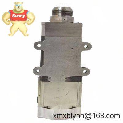 WOODWARD 9908-201 Ensamblaje de manguera hidráulica para sistemas de control críticos photo-3