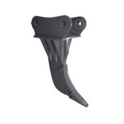 Customized Excavator Rippers for 8 Ton Excavator Single Shank Ripper Heavy Duty Rock Ripper photo-4