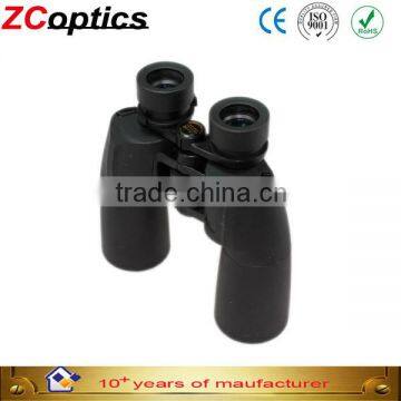 Multifunctional baigish 8x30 monocular with great price binoculars