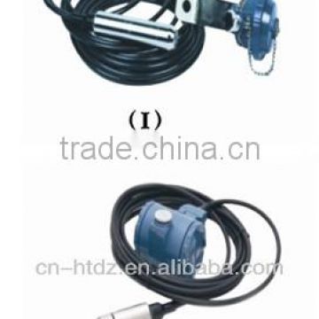 Intelligent hydraulic pressure transmitter4~20mA