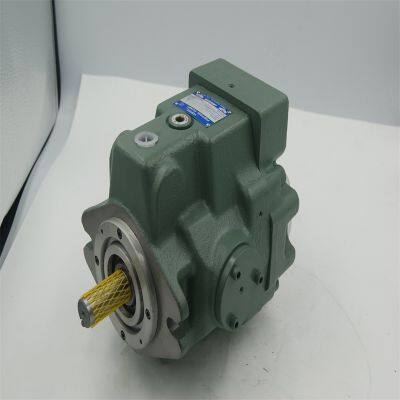 Hydraulic Piston Pump A10 A16 A37 A56 A70 A90 A145 Series Pump A70-ER04E140B-6014 photo-3