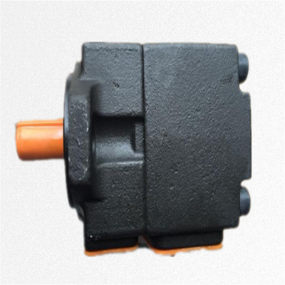 Produto em alta demanda: YLC PV2R PV2R1 PV2R2 PV2R3 PV2R12 Série de Bomba de Palhetas Simples PV2R2-41RAF1 PV2R2-19RAF1 Bomba de Palhetas Hidráulica