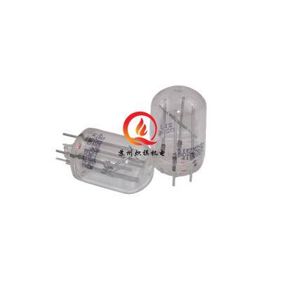 AGR450240650 Flame Detector Bulb AGR450211310 photo-5