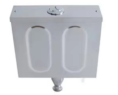 Coach Toilet Train Toilet photo-3