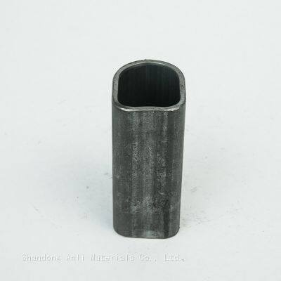Precision Steel Pipe Suitable for Welding and Machining Processes