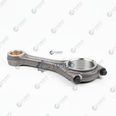 Original XCMG Parts Connecting Rod Assembly (13068250) for GR180/XE135 photo-4
