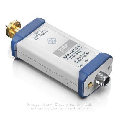 Rohde Schwarz NRP140TWG Термодатчики мощности. 90 ГГц до 140 ГГц.