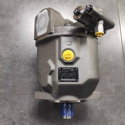 Rexroth 902473184 A10VSO 71 DFR131R-VPA42N00 Plunger Pump 100% New Original