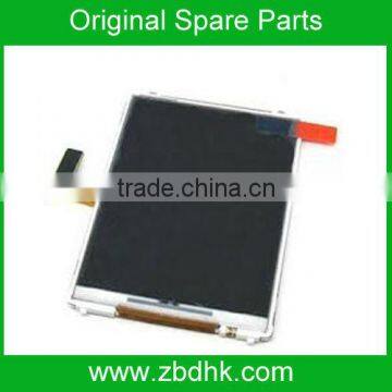 New For Samsung D980 D988 LCD Display Screen Replacement