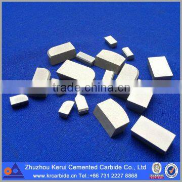 Hello,Carbide manufacture with various types of carbide tips for your choose