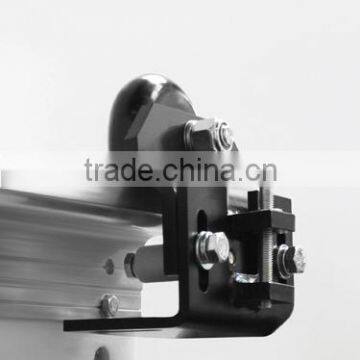 Cold Room Sliding Door With Hinge, Cold Storage Sliding Door photo-6