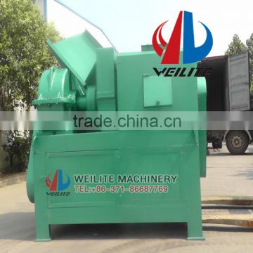 wholesaling and retail charcoal briquette press machine / coal briquette making machine / coal dust briquette machine