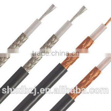 High Speed Electric Wire and Calbe Braiding Machine photo-2