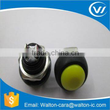 IBR3SAD200 SWITCH PUSH SPST-NO 0.4A 32V photo-2