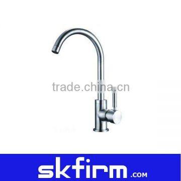 Brass Garden Decorative Faucets