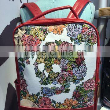 School Bags Prices Trendy Bags for Girls Nice Fashionable School Bags for Teens photo-2
