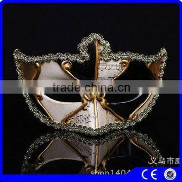 new products 2015 venetian masquerade masks wholesale party mask