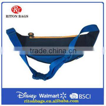 The Durable Design of Sport Waist Bags for Men and Women in 2016 photo-2