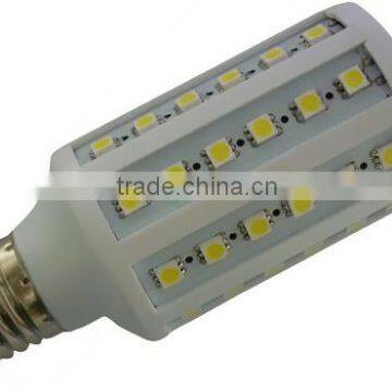 E27 E14 B22 Led Corn Bulbs 12W SMD2835 60PCS photo-2
