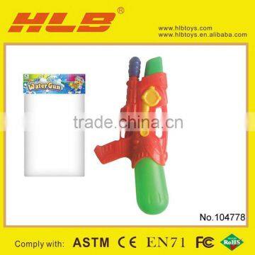 Summer toys, Water Blaster Gun, Soaker Gun,Outdoor Play Toy, Plastic toys