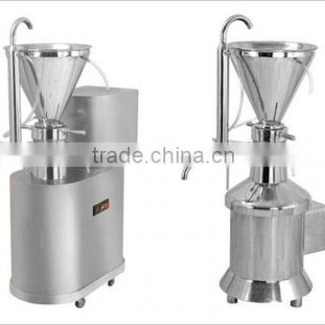 Colloid Mill