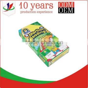 Board Game Storage Boxes Board Game Box photo-2