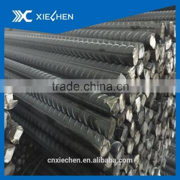 Hot Sale Steel Rebars HRB335,HRB400,HRB500