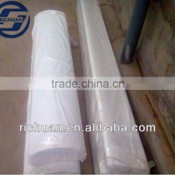 wind generator,magnet generator 3000W wind generator blades