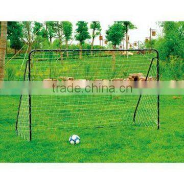 Steel Soccer Goal for Soccer Training Equipment