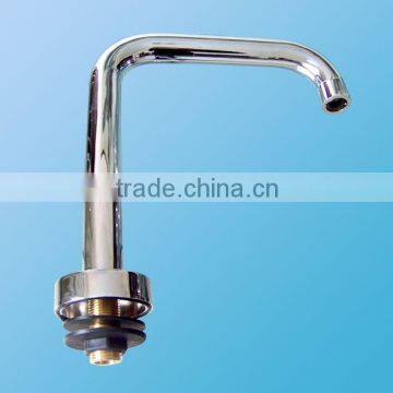 Kitchen Faucet CP-085Z