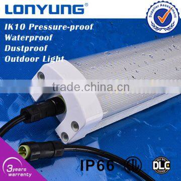 light fixture of ceiling 2016 New led tube with high lumen output outdoor tube