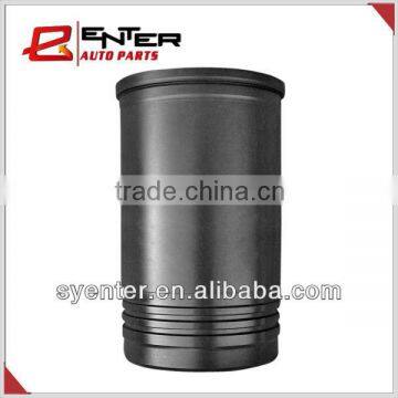 3055099 NT855 Engine Parts Cylinder Liner