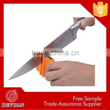 Trade Assurance Hotsell Kitchen Knife Sharpener photo-6