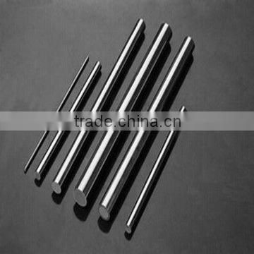 Carbide Rod for Drill Tool