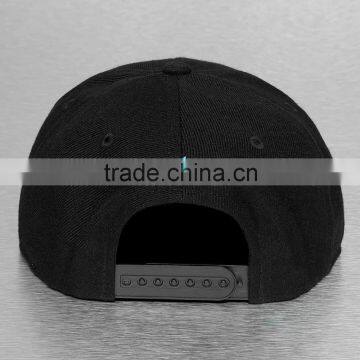 Heather Grey Rasta Hat for Round Face Men Used Blank Fitted Hats Wholesale Snapback Cap photo-2