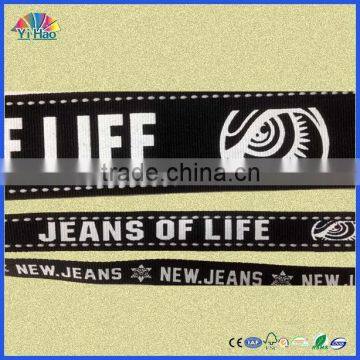 Print Label , Garment Print Label, Clothing Print Label photo-2
