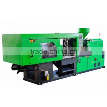 full automatic injection machine